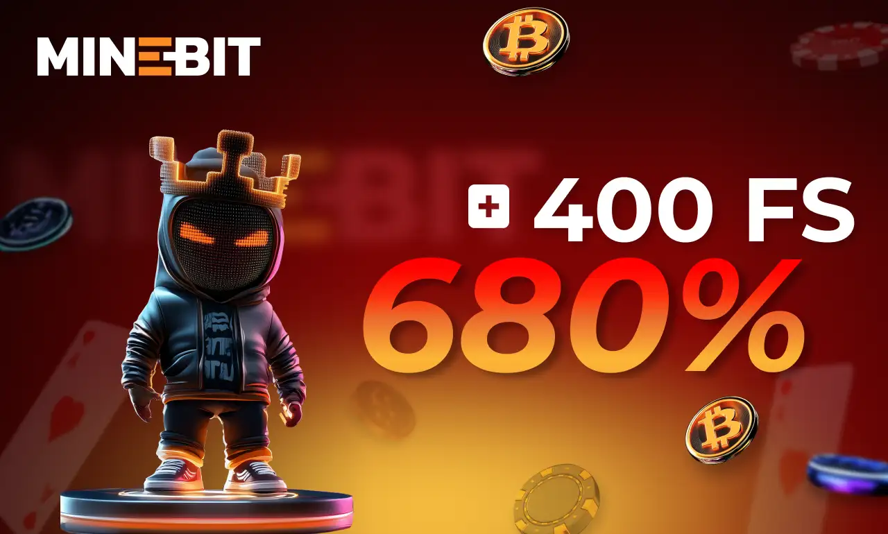 Online Casino in Brampton