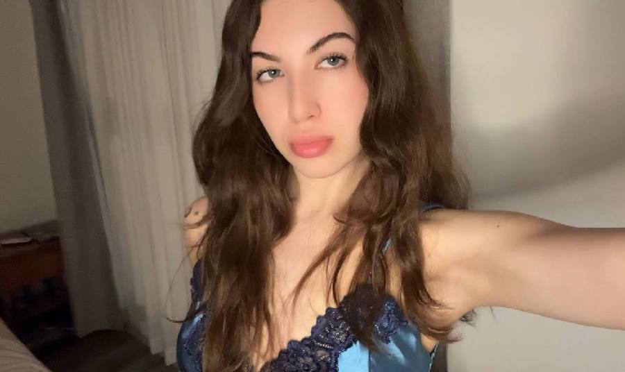 Photo Amber in Brampton