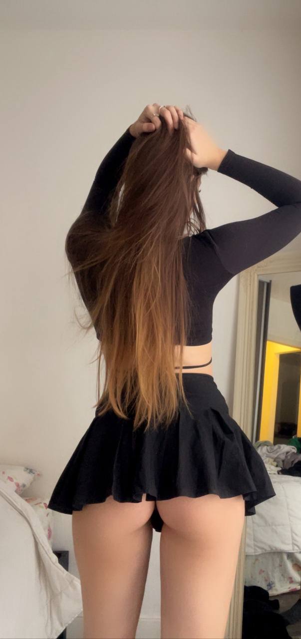 Photo Lola La Fleur in Brampton