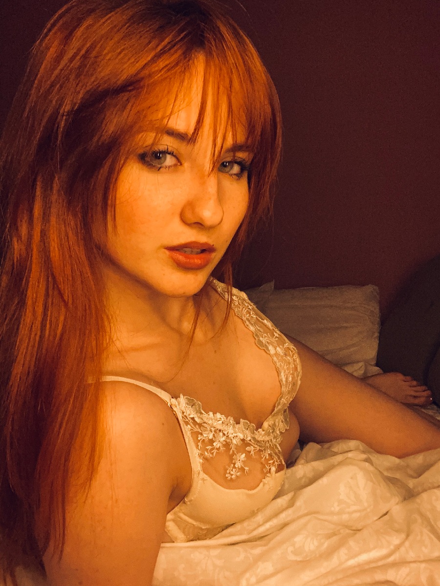 A playful frame from Nata — online in Brampton