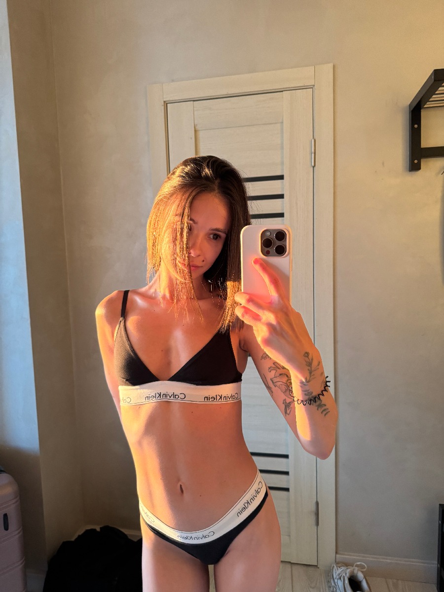 Photo Tina in Brampton